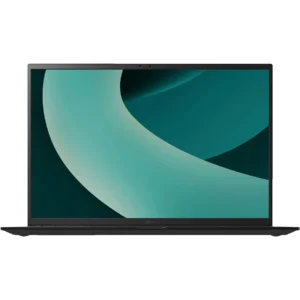 Ordinateur portable LG gram 17Z90TL-G.AU78G, Copilot+ PC – 17 pouces – Intel® Core™ Ultra 7 256 V – 16 Go – 1 To Arc™ – Carte graphique intégrée – Windows 11 Famille