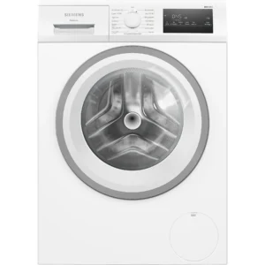 Machine à laver SIEMENS WM14N12A iQ300 (9 kg, 1400 tr/min, A)